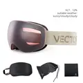 Goggles Sets 2