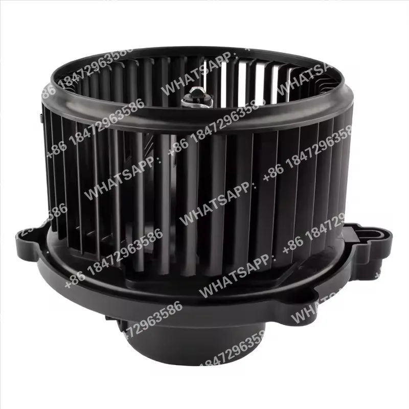 971132e300-97113-2e300-motore-ventilatore-per-aria-condizionata-consegna-rapida