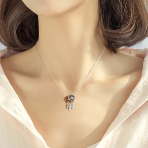 Eye, Greek, steel no. 5'teki 6 büyük satış