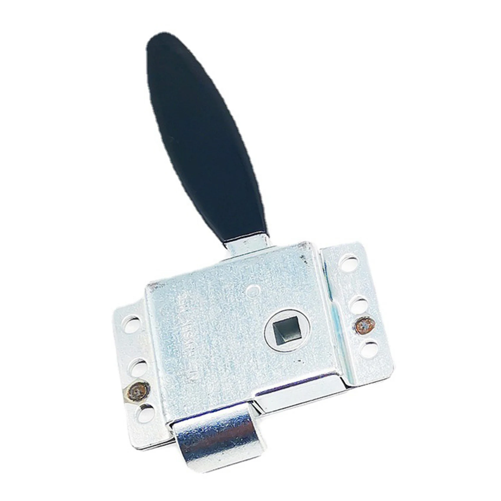 

2940074 Compartment Latch for GRADALL Telehandler Models 522D, 522D Lo-Pro, 524D, 524D Lo-Pro, 534D-6,