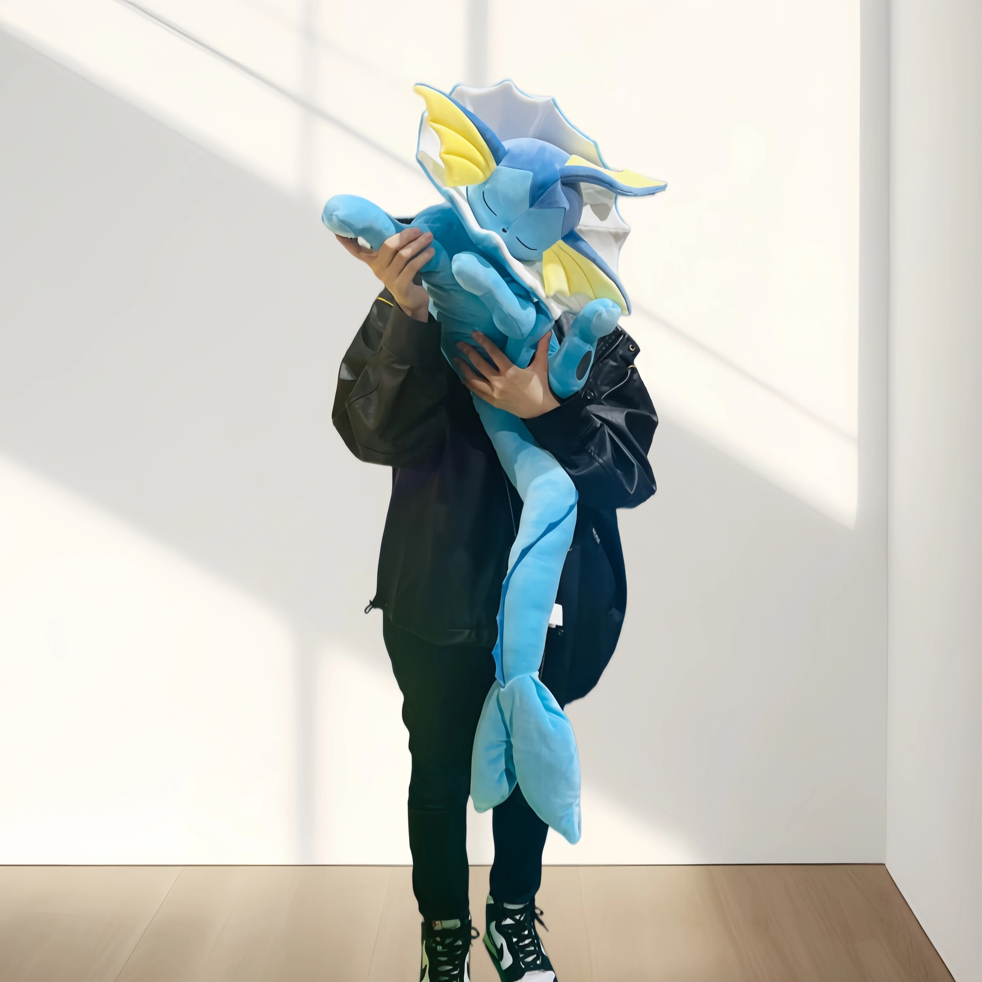 peluche-de-pokemon-eeveelution-eevee-evoli-evolution-de-50-cm-nuevo-peluche-de-vaporeon-durmiendo-muneco-de-peluche-juguete-de-dibujos-animados