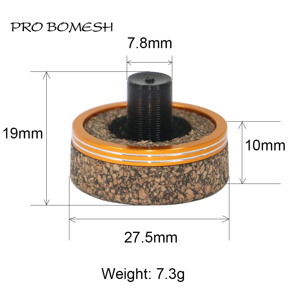 Thumbnail 2 - #77 Best Fishing Caps to Buy In 2026