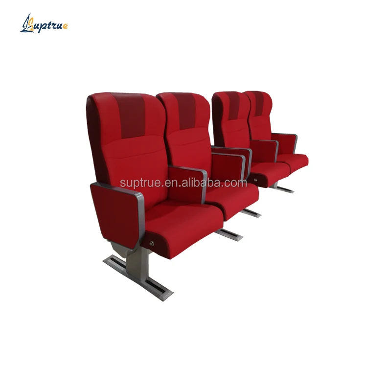 

Comfortable Passenger Marine Boat Bench Seats for Sale Asiento De Barco Marino