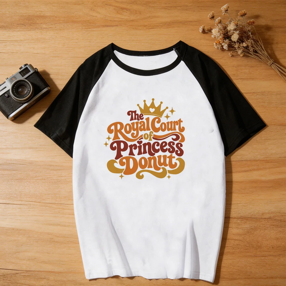 Dungeon Crawler Carl t-shirt shoujo funny vintage Retro japanese baddie t-shirt gyaru baddie Retro