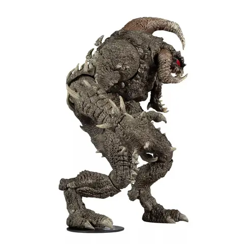 10 best sales स्पॉन मैकफ़ारलेन - №10