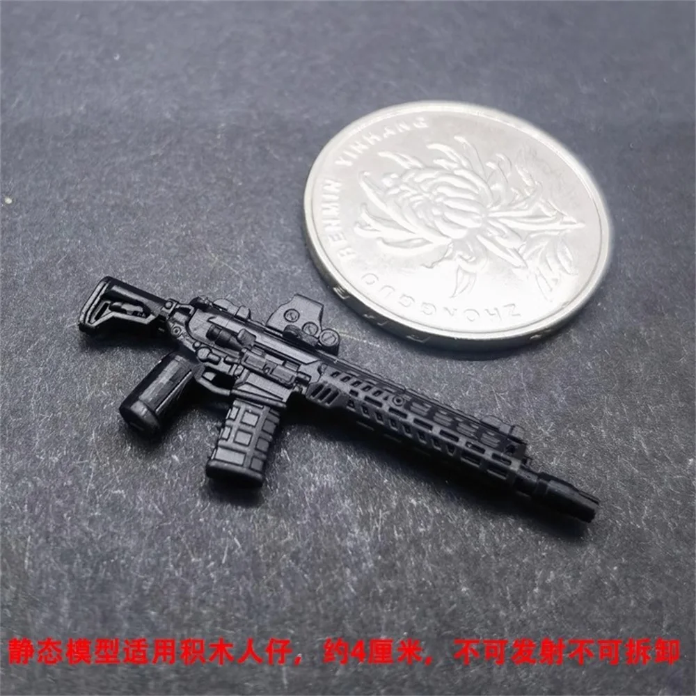 Caracol ArmyArms Boneca Soldado Original Cerca de 4 cm SIGMCXSPEAR Edição para Iniciantes Acessível para Lançar Brinquedo Modelo Em Estoque