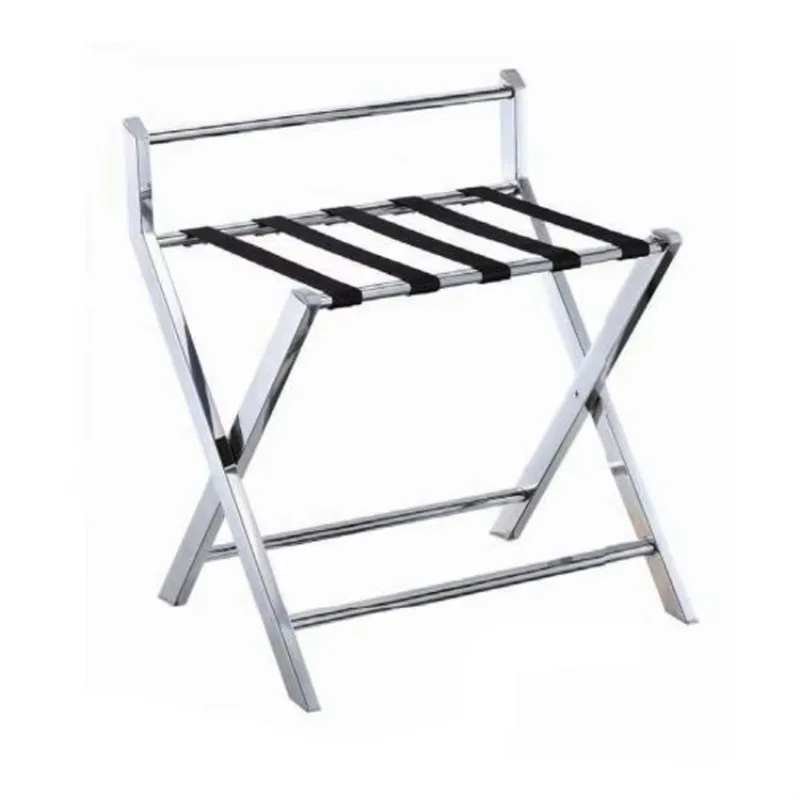 nuovo-stile-di-portabagagli-pieghevole-in-acciaio-inox-supporto-per-valigie-in-metallo-per-hotel