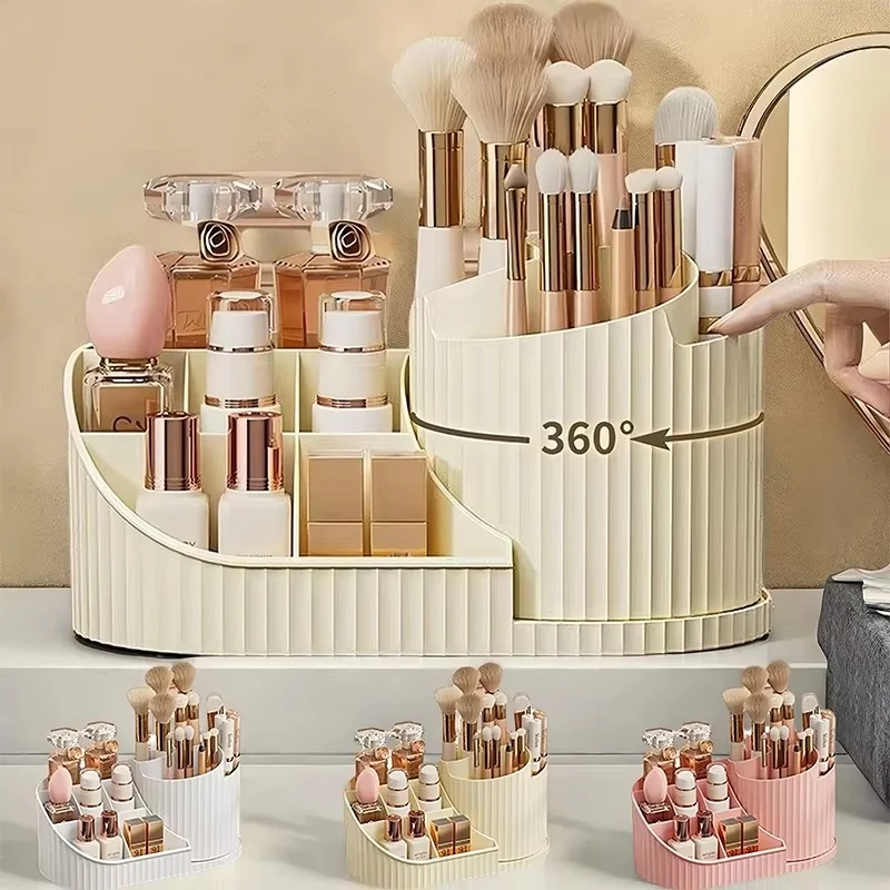 vento-creme-360-°-caixa-giratoria-para-armazenamento-de-maquiagem-prateleira-de-classificacao-de-batom-para-produtos-de-cuidados-com-a-pele-de-mesa-artefato-de-armazenamento-de-mesa-de-maquiagem