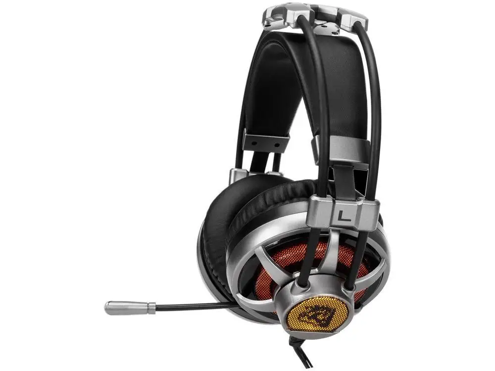 gamer-headset-elg-surround-sound-71