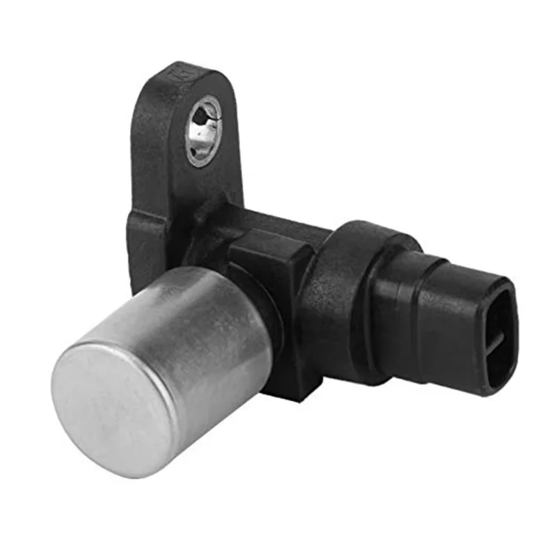

Engine Camshaft Position Sensor 1930097204 19300-97204 029600-0950 For TOYOTA Daihatsu
