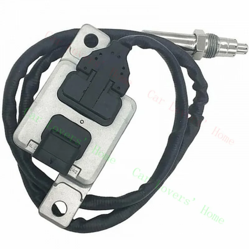 A+ 04L907807BP 04L907805BP Nitrogen Oxide NOX Sensor For VW Audi