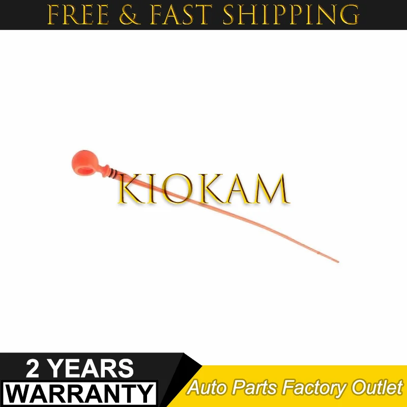 

15650-RNA-A00 15650 RNA A00 15650RNAA00 для HONDA CIVIC 2006 ~ 2015 1,8 л CRV 2,0 л ACCORD 2,0 л CITY 1,8 л щуп уровня моторного масла