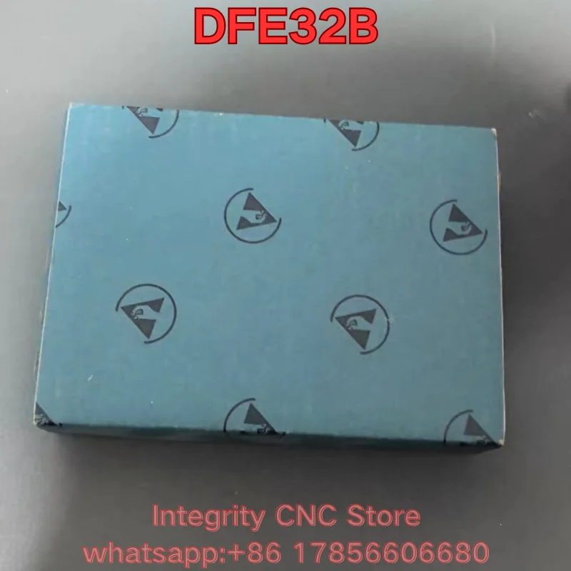 Brand new DFE32B communication card