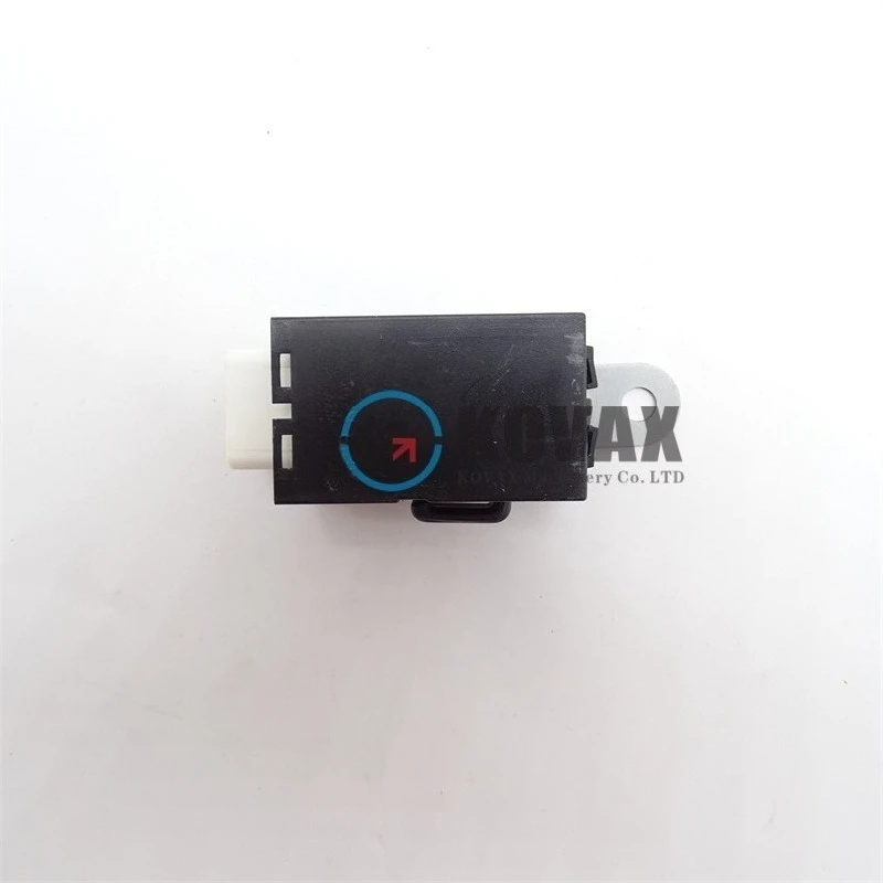 

5H492-41350 start time relay suitable for PRO888 PRO888GM accessories