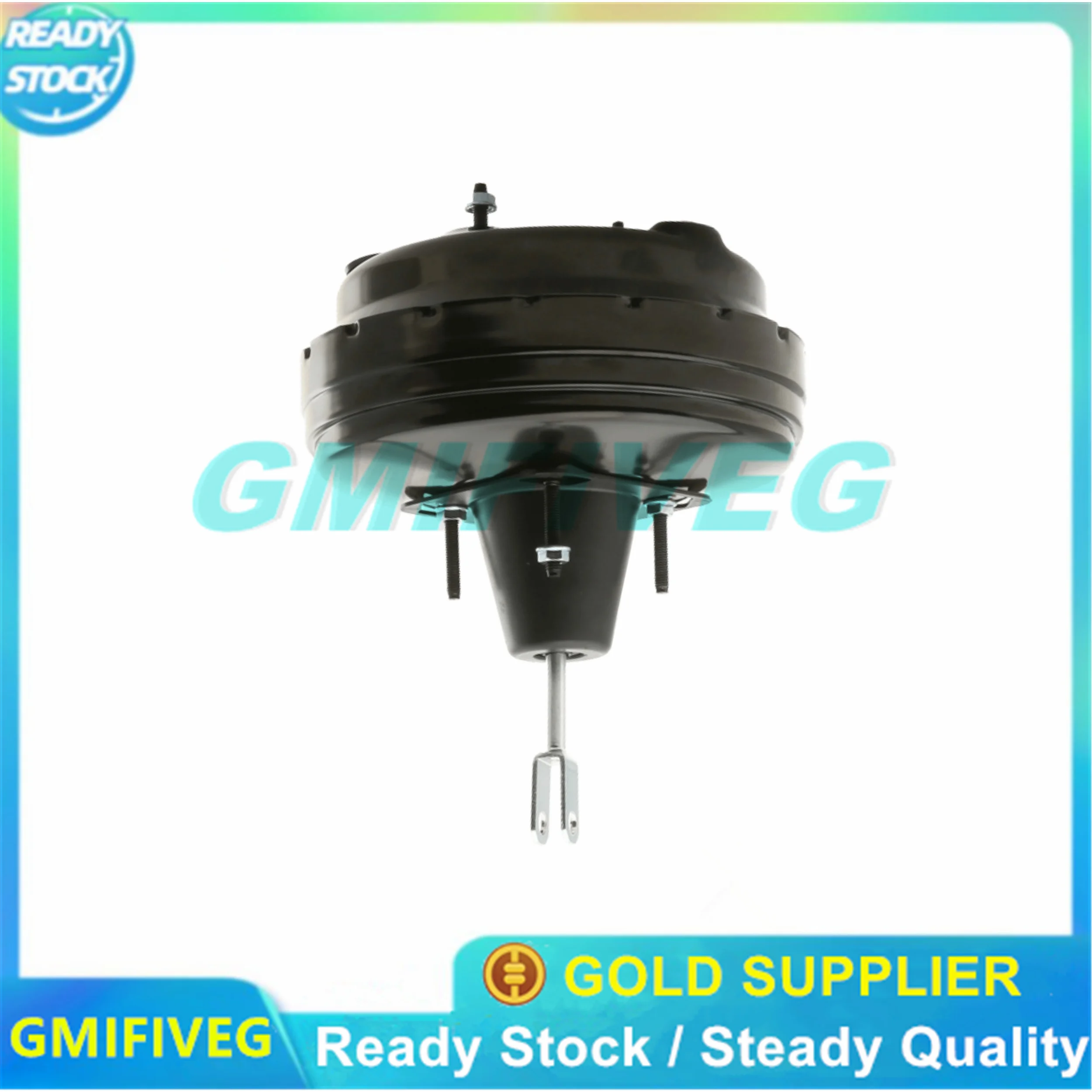 

Новый усилитель тормозов 44610-35720 44610-35620 44610-35570 44610-35510 для TOYOTA HILUX 1983-1998 гг.