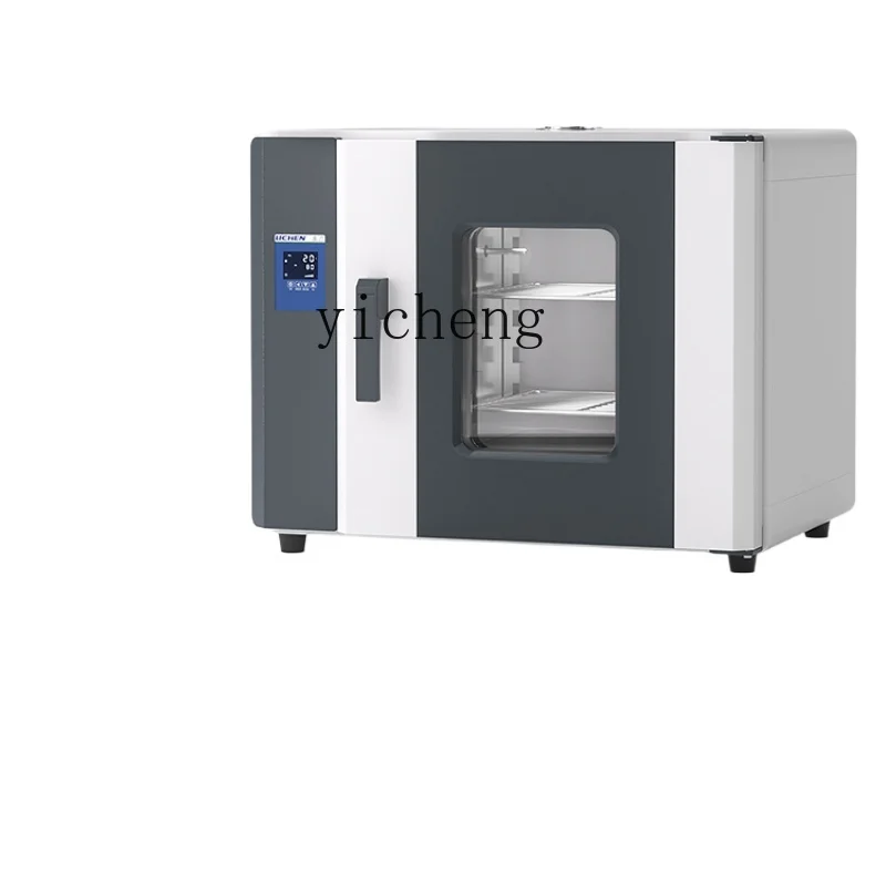 

Draught Drying Cabinet Laboratory Industrial Drying Baker Large Constant Temperature Oven High Temperature