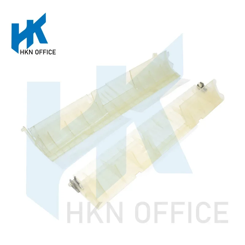 

2PCS A0ED578400 Grade A Quality Guide Plate For Konica Minolta Bizhub C220 C280 C360 Copier Parts