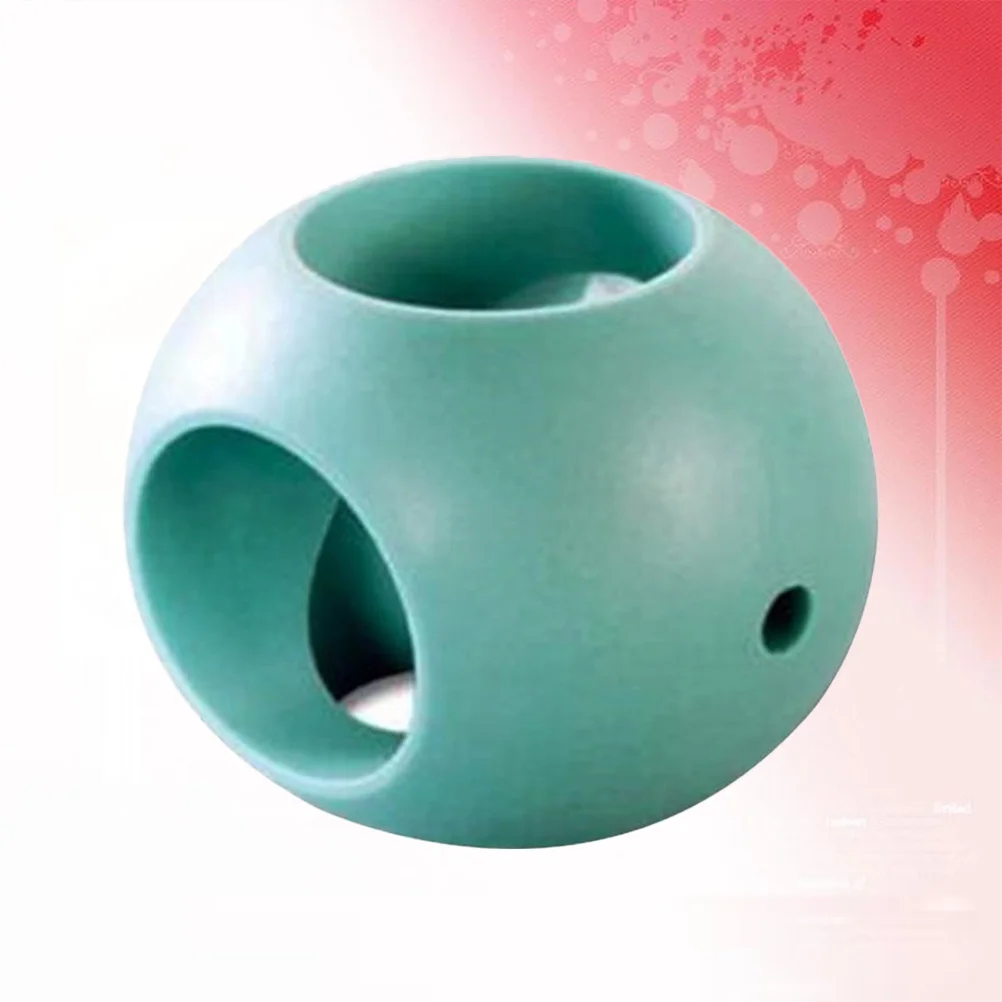

1pc Magnetic Laundry For Washer Reusable Water Purifying Washing Ball Durable Clean Washer Ball For Laundry Home Use