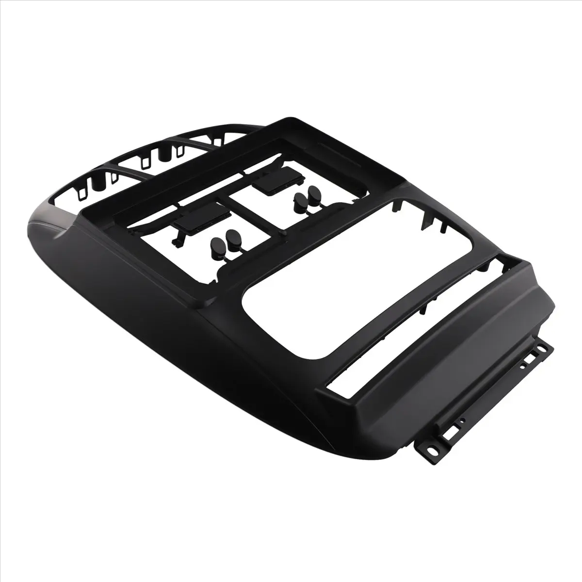 

Car Radio Fascia Frame Adapter for Chrysler Grand Voyager Touring New Arrivals in Stock