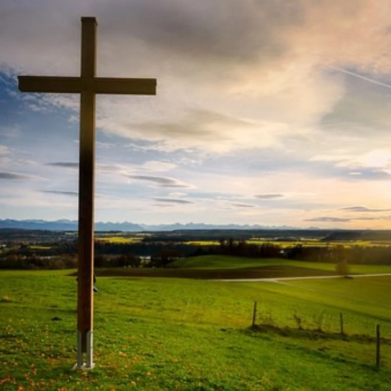 

1:24 металлический радиоуправляемый автомобильный прицеп грузовой багажник для Trx4m Scx24 Fms24 FMS18 DIY детали для обновления радиоуправляемого автомобиля аксессуары