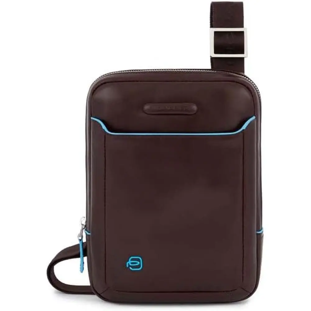 

Органайзер-сумка через плечо, совместимая с iPad Mini и iPad Mini 3, универсальный размер