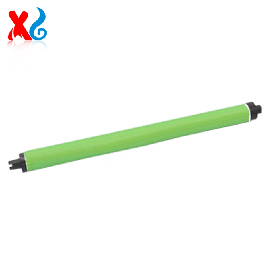 Fuser Film Drum Cleaning Blade For Xerox VersaLink C8000 C9000 C8130 C8135 C8145 C8155 C8170 VI C2271 C3370 C3371 C4471 C5571