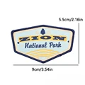 5PCS PE7185CT
