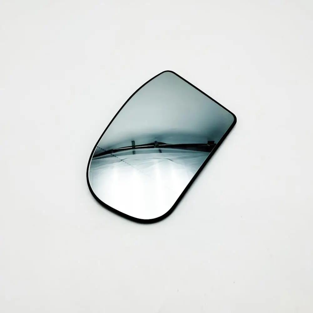 Picture 4: Mirror Glass Replacement 2038100121 for MB E500 E320 E350 Left Side