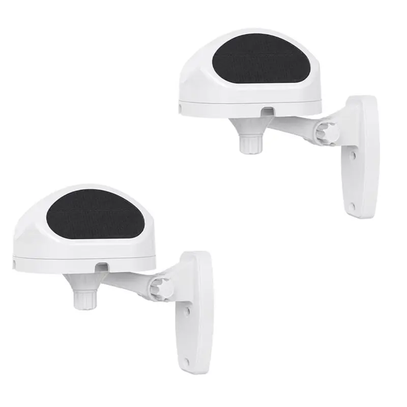 mophe-–-capteur-de-pluie-intelligent-avec-wi-fi-detecteur-de-precipitations-etanche-lot-de-2