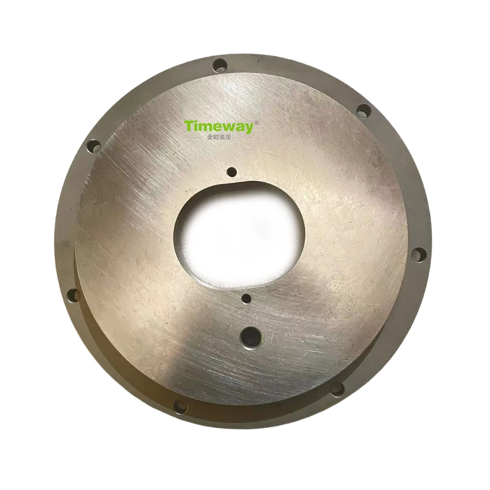 PVV 유압 펌프 수리 키트 수리용 PVV-200 스러스트 플레이트 PVV-200-B1SV 유압 피스톤 펌프