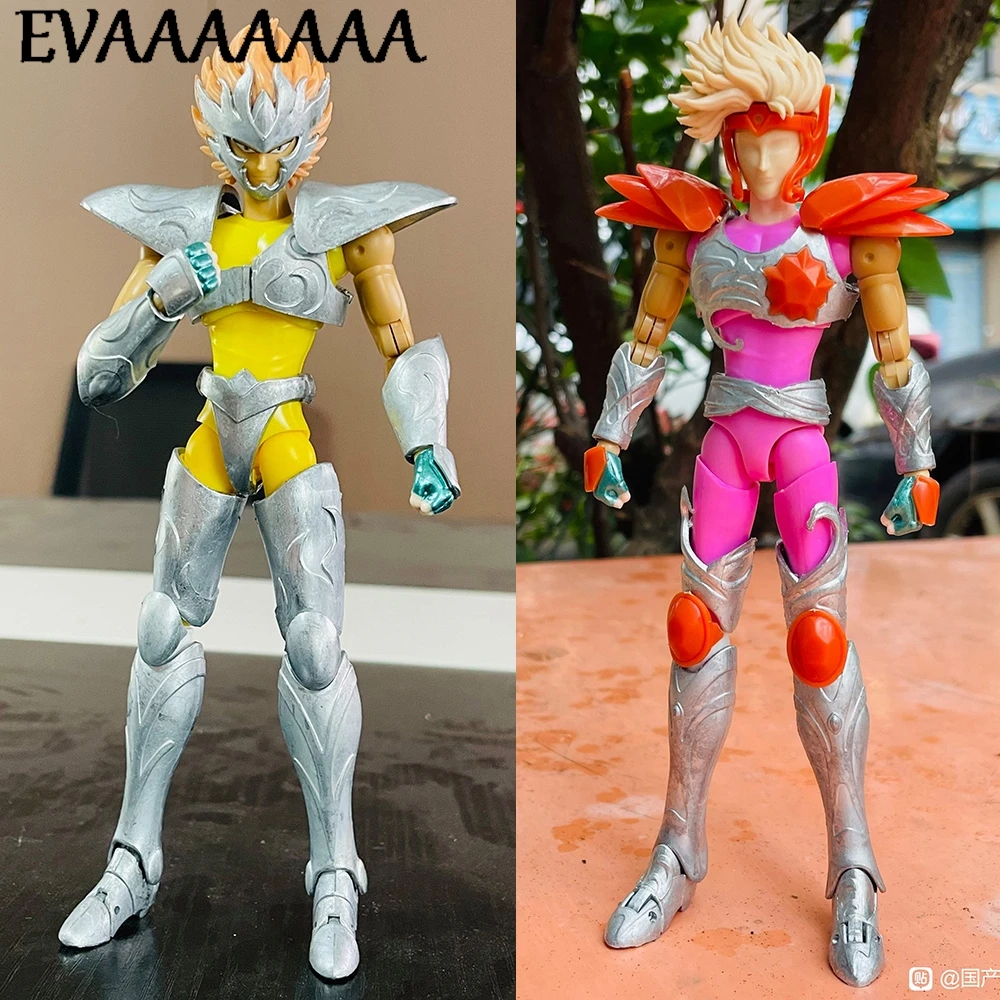 yZ[zMSTf mߐ_bEX NX^ZCg/GlXgDZCg Vo[ZCg m ANVtBMA \񒍕