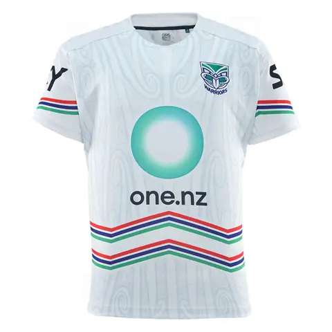 8 best sales krigartröjor - №1