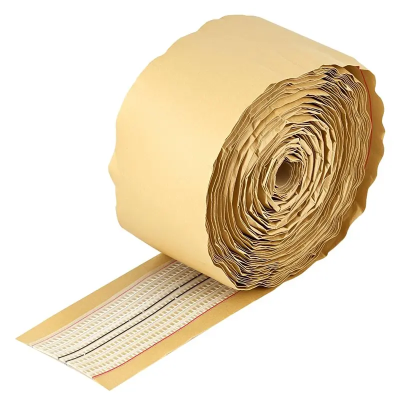 Aaan-For Carpets Se…