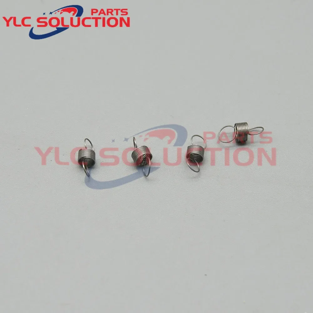 Spring Ink Pump Gear Spring support for EPSON L3150 L3250 L3210