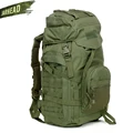 Verde militar