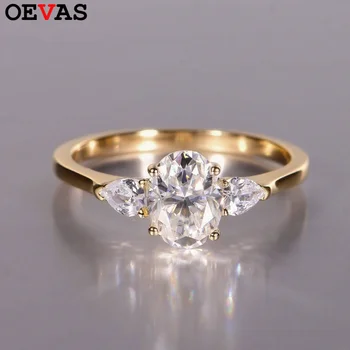 8 最佳銷售 oevas - №3