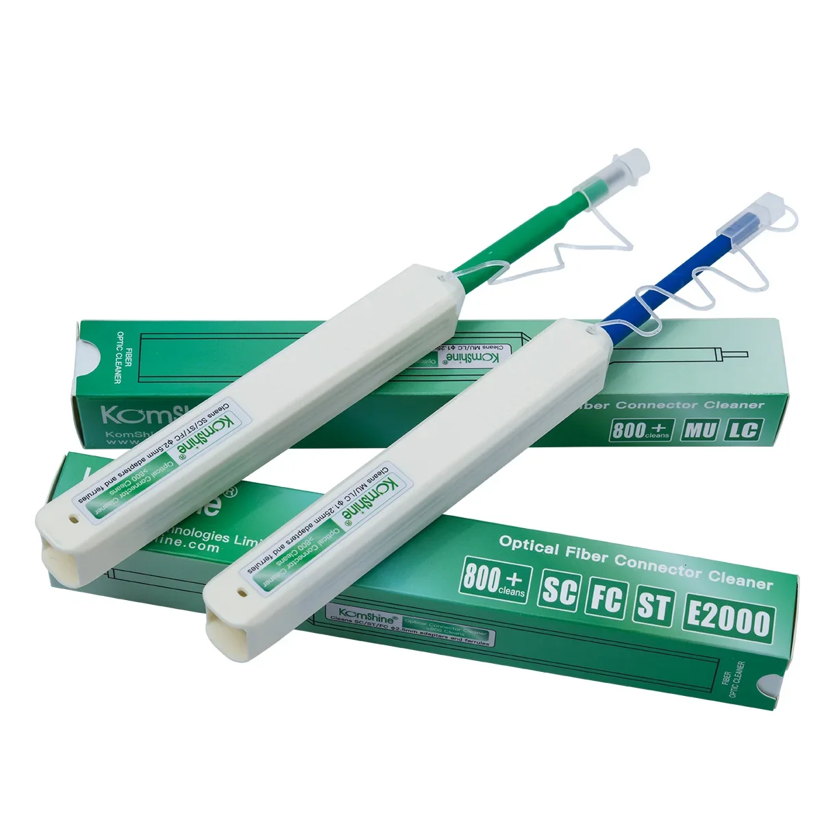 

Ручка для чистки оптического волокна EDFA ONU OLT