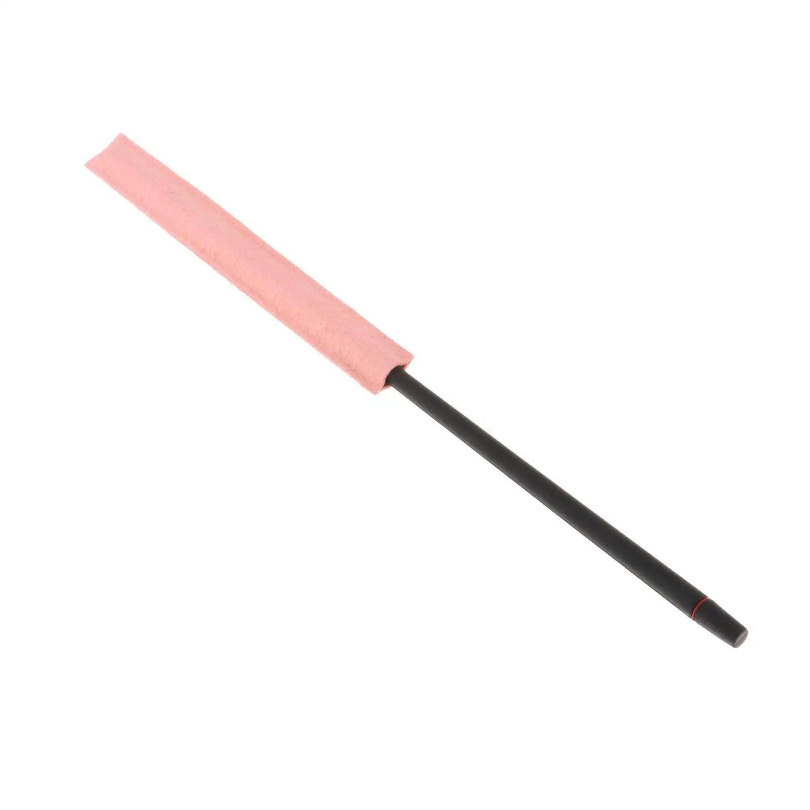 

Portable Flute Care for Woodwind Instruments and Cleaning