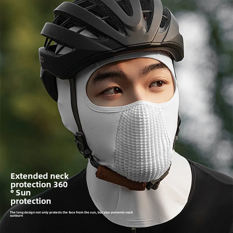 balaclava-uv-refrescante-masculina-forro-de-capacete-para-ciclismo-de-estrada-e-caminhada-mascara-facial-respiravel-e-com-protecao-solar