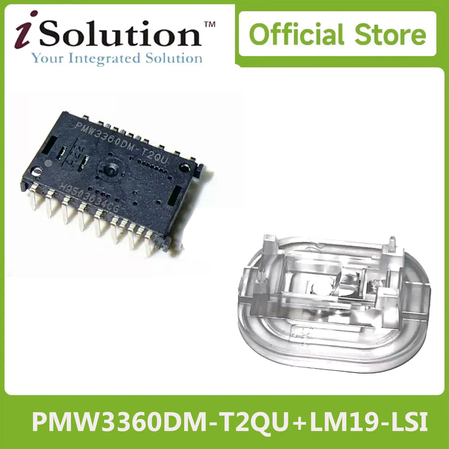 Se9a3e3348b274edabf149cadb72e6