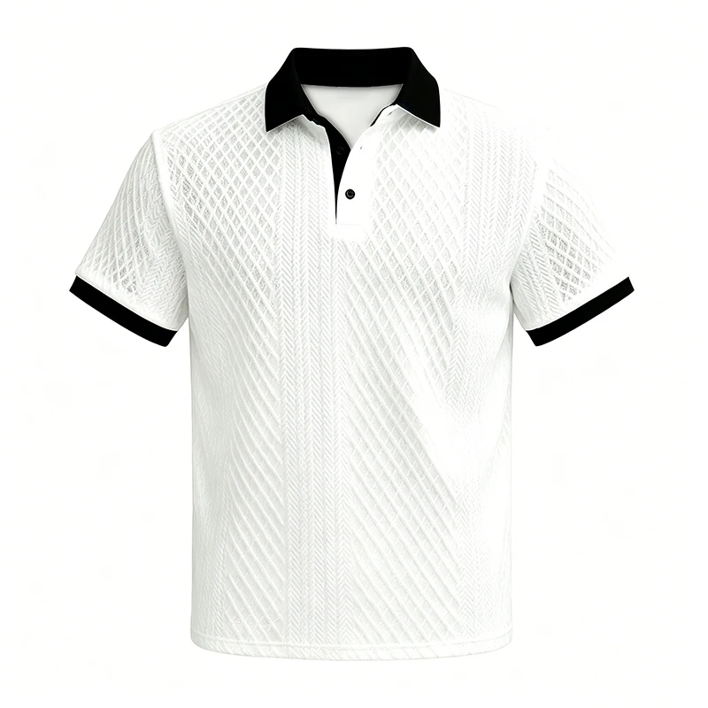 White-XF-N381