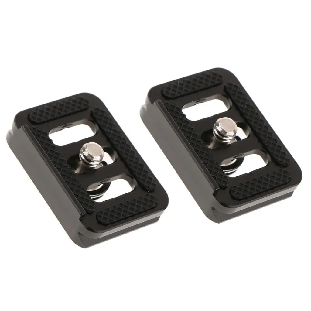 1/4 Inch Mini Quick…