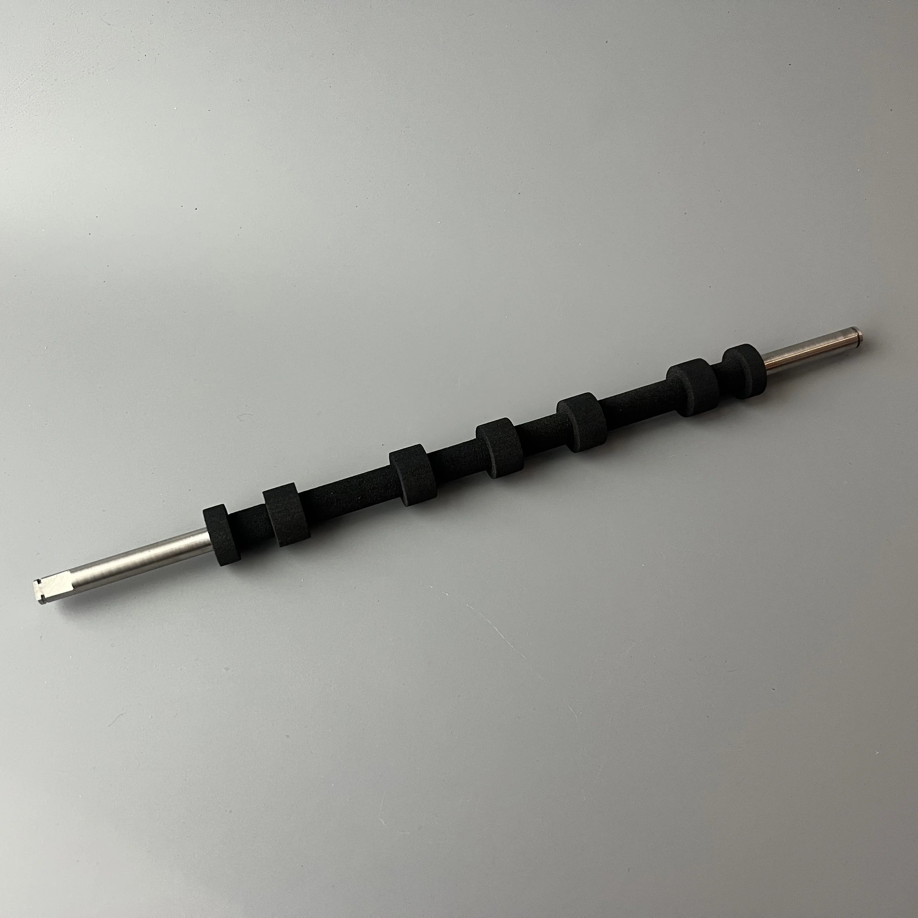 QSS3300 3301 3311 Dryer Rack Roller