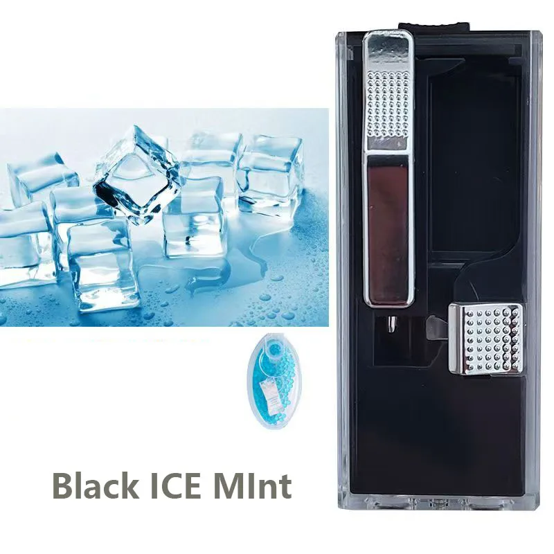 Thumbnail 4 - #31 Beading Tool Sets Comparison Guide