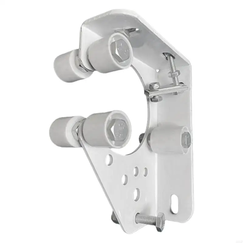 

Мотодочный укрытие для укрытия для укрытия