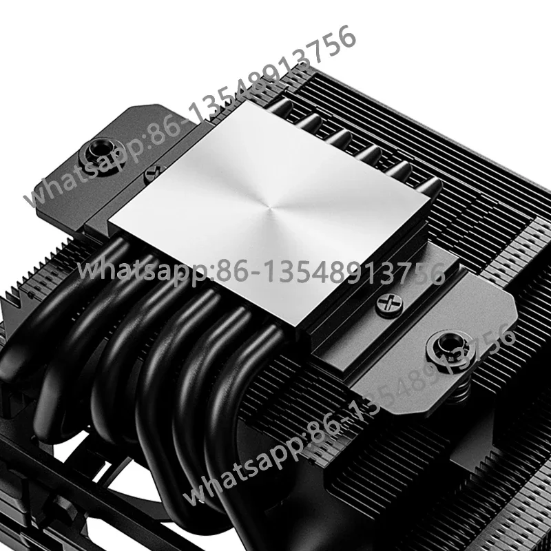 is67xt-desktop-down-press-itx-ultra-thin-computer-cpu-radiator-temperature-control-silent-copper-bottom-spot