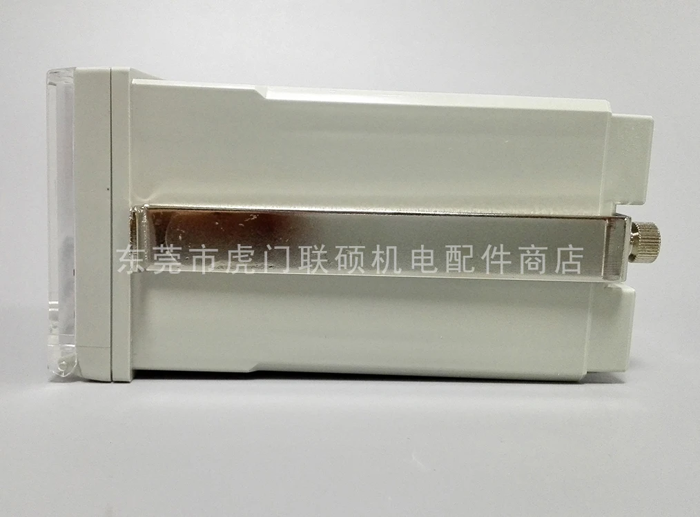 SC-3616 Yangming FOTEK Counter SC Multifunctional Synchronous Counting Accumulation Counter, Original Imported image 5