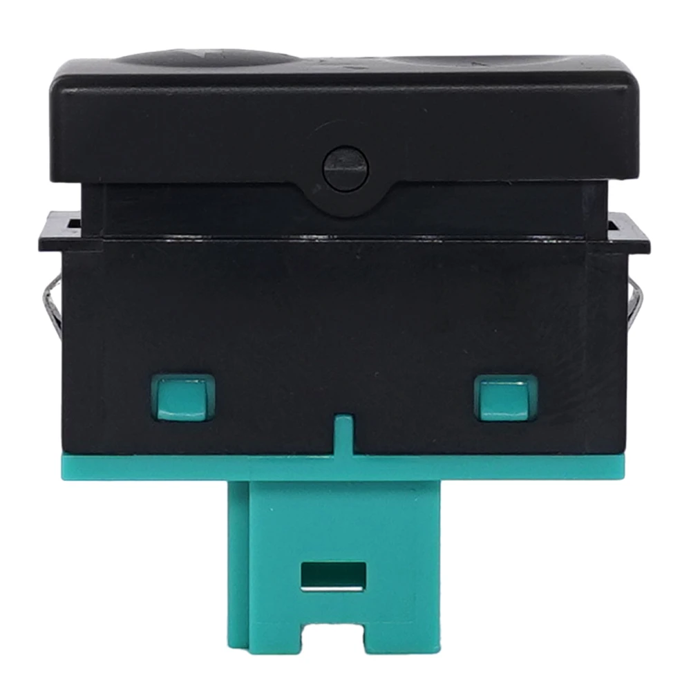 

For BMW E36 3 Series 318i 318is 325i 328i M3 Z3 Front Electric Power Window Sunroof Switch 61318365300 Replacement Car Accessory