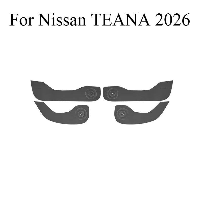 protection-de-seuil-de-porte-en-cuir-pour-nissan-teana-2026-–-ensemble-de-protection-de-panneau-de-porte-revetement-anti-rayures-et-anti-choc-pour-garniture-interieure