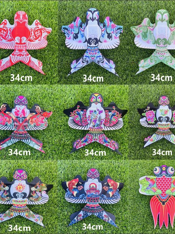 pipa-pequena-de-34cm-para-o-dia-das-criancas-ornamento-decorativo-aderecos-para-aquario-traje-tradicional-hanfu-peixe-dou